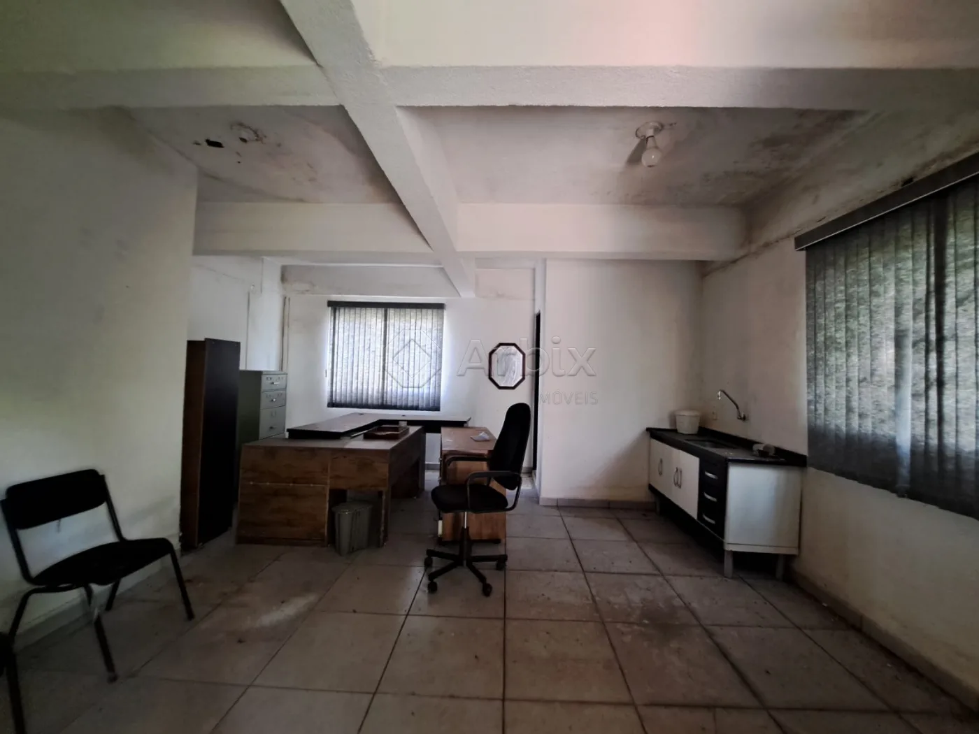 Alugar Terreno / Comercial em Americana R$ 3.700,00 - Foto 7