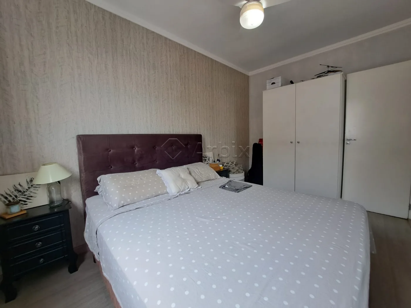 Alugar Apartamento / Residencial em Americana R$ 1.200,00 - Foto 12
