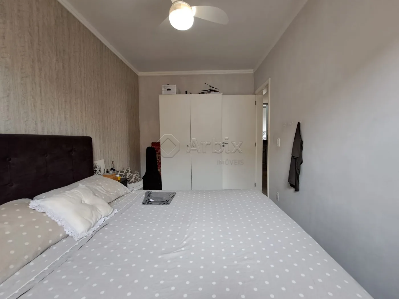 Alugar Apartamento / Residencial em Americana R$ 1.200,00 - Foto 13