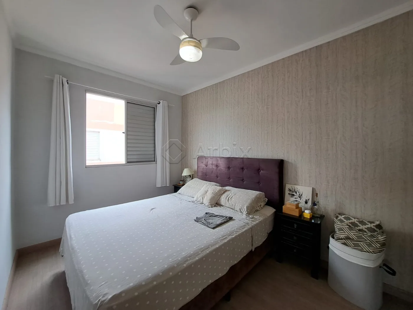 Alugar Apartamento / Residencial em Americana R$ 1.200,00 - Foto 14