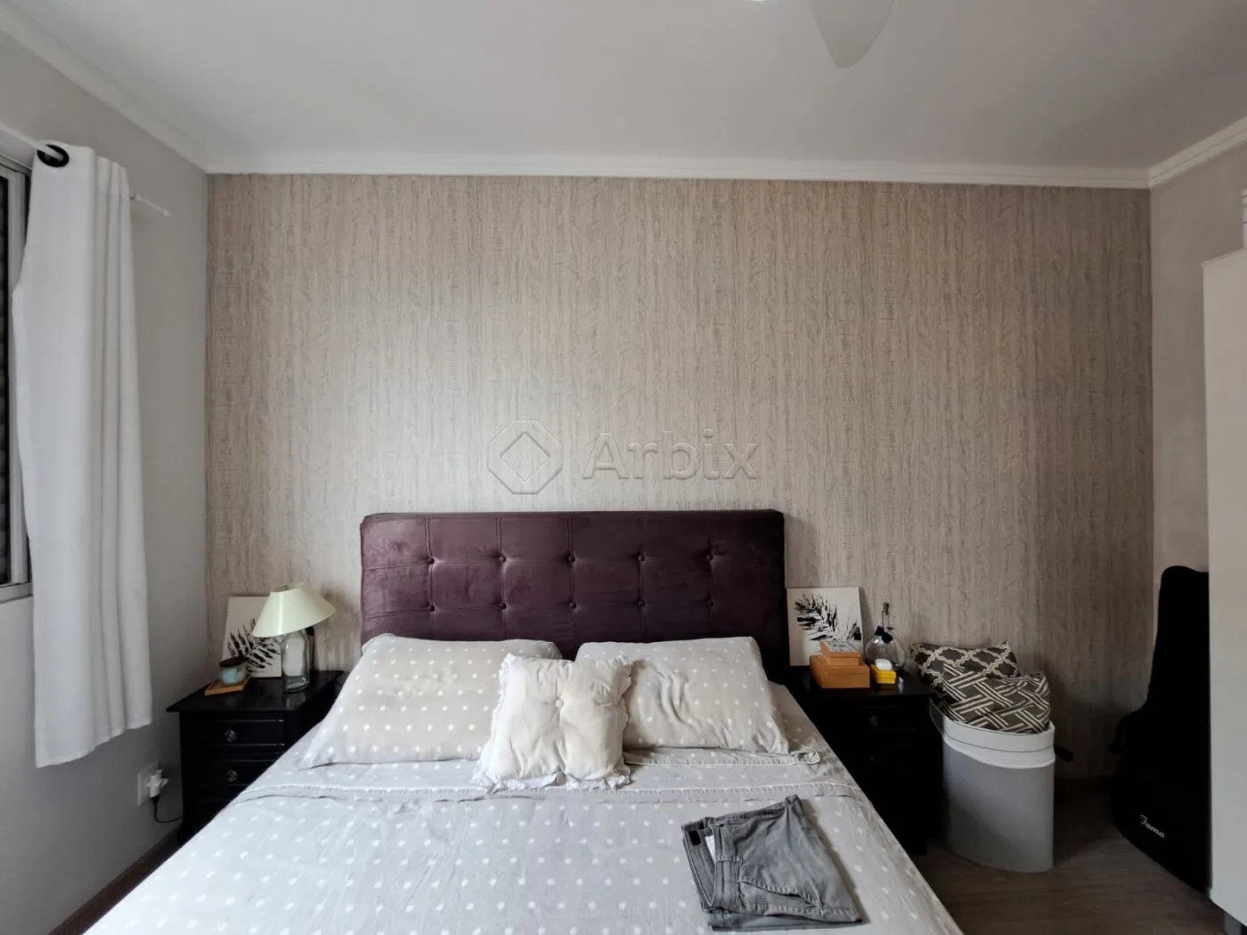 Alugar Apartamento / Residencial em Americana R$ 1.200,00 - Foto 11