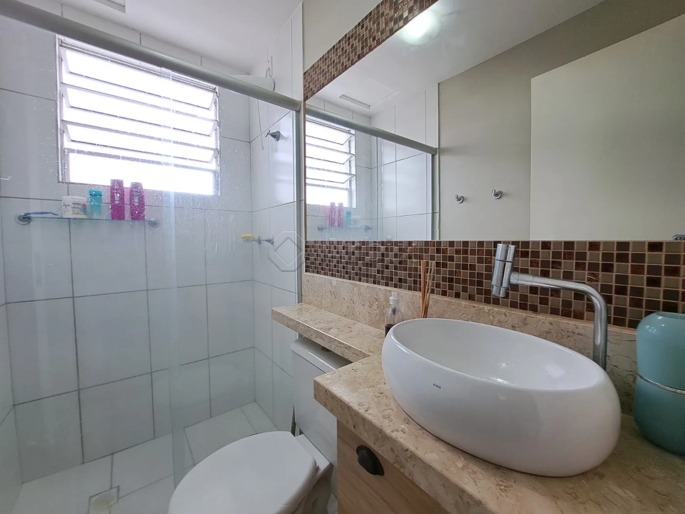 Alugar Apartamento / Residencial em Americana R$ 1.200,00 - Foto 15