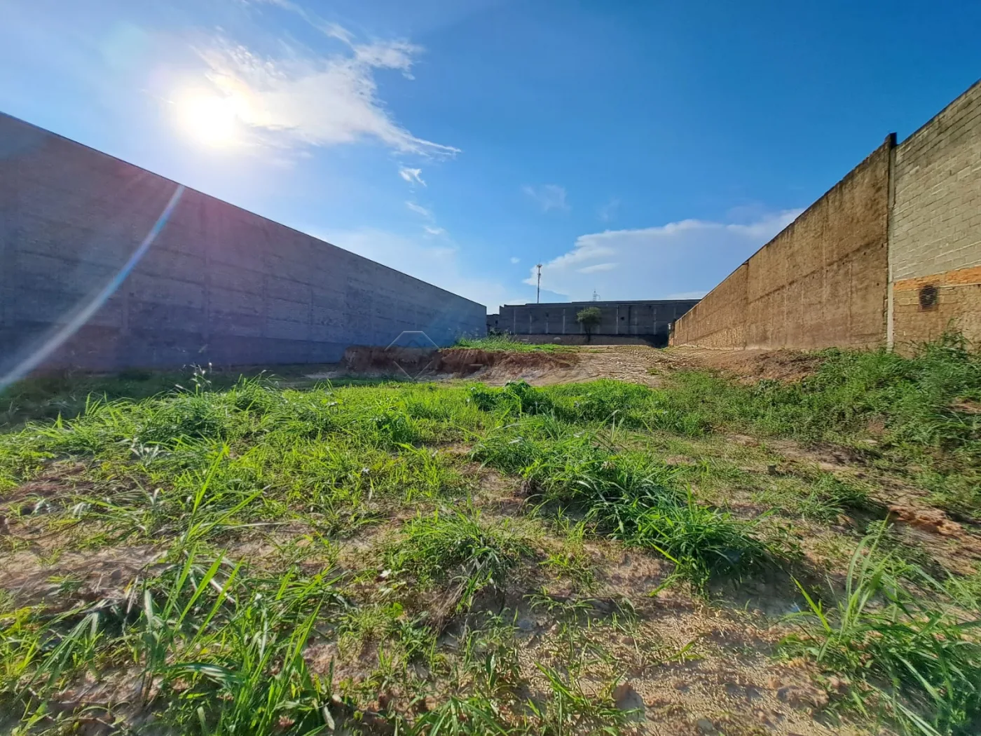 Alugar Terreno / Misto em Americana R$ 3.000,00 - Foto 2