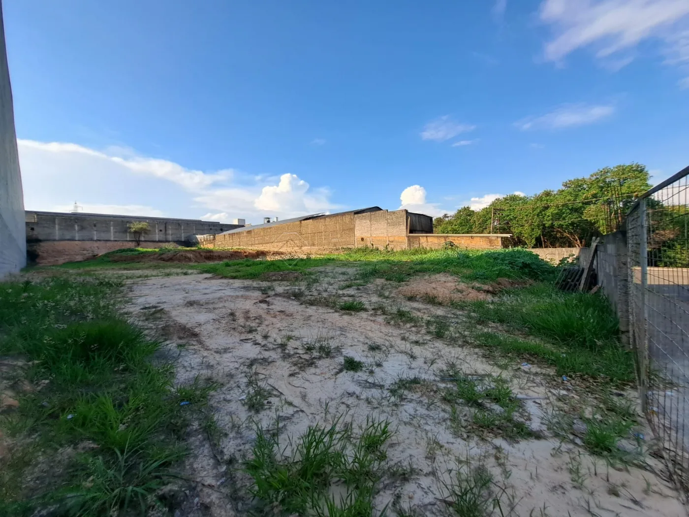 Alugar Terreno / Misto em Americana R$ 3.000,00 - Foto 4