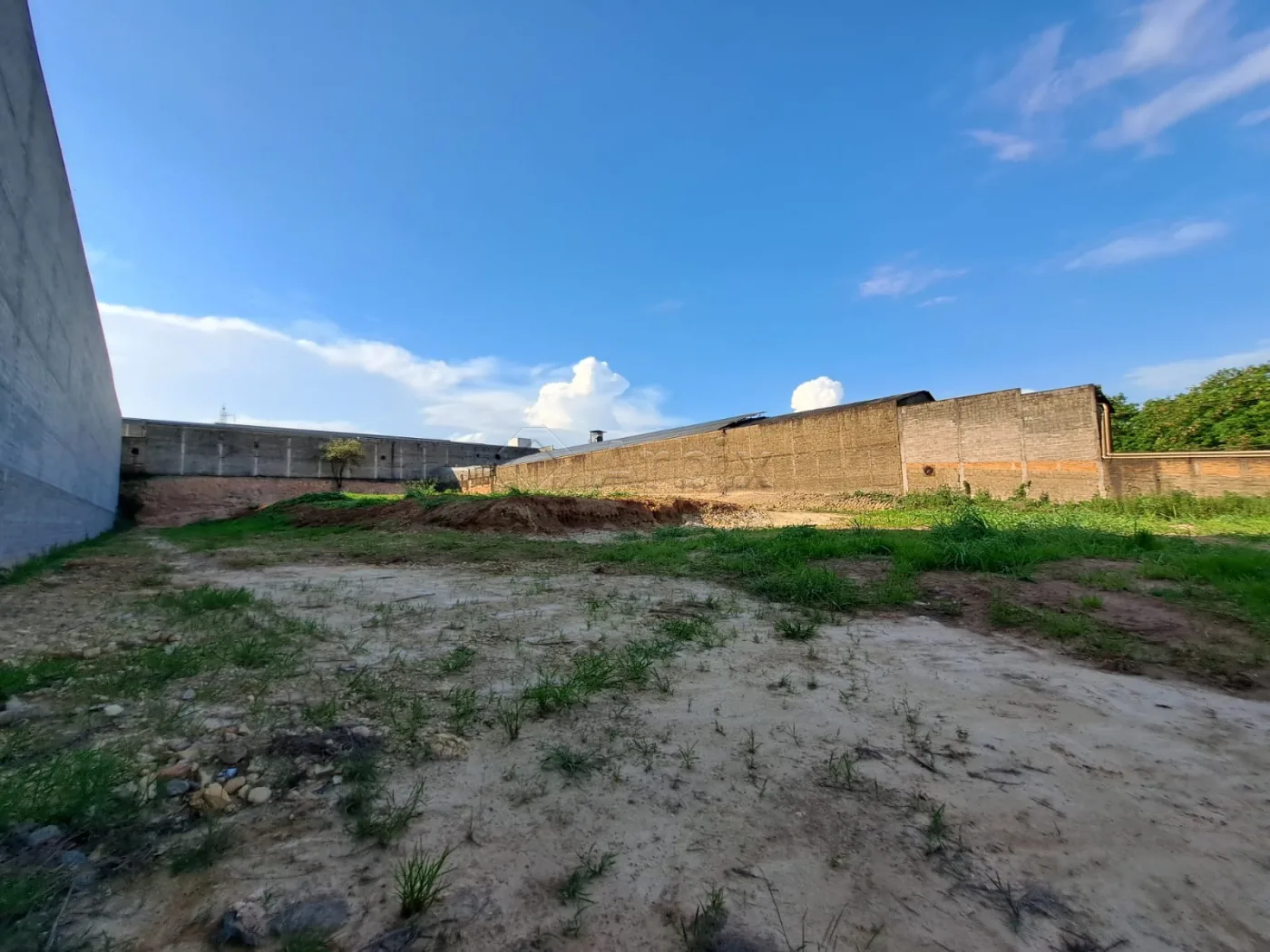 Alugar Terreno / Misto em Americana R$ 3.000,00 - Foto 6
