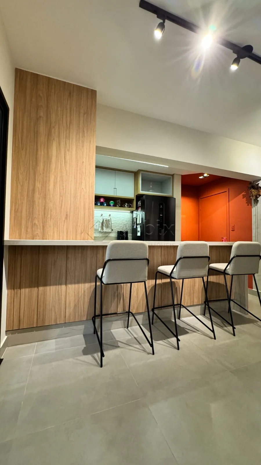 Comprar Apartamento / Residencial em Americana R$ 1.100.000,00 - Foto 1