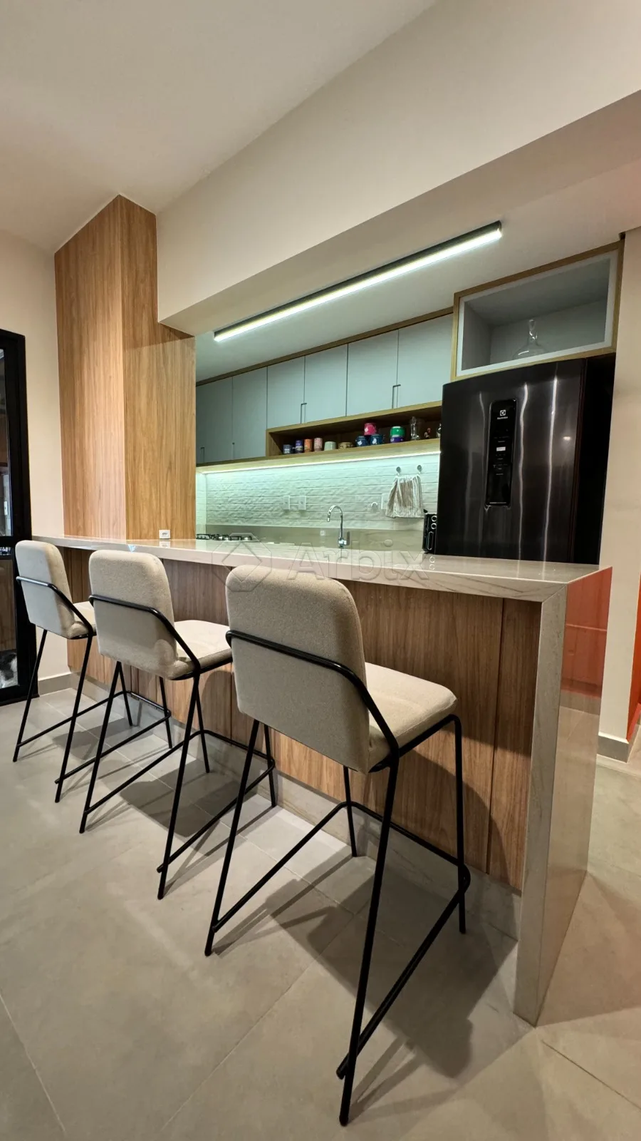 Comprar Apartamento / Residencial em Americana R$ 1.100.000,00 - Foto 2
