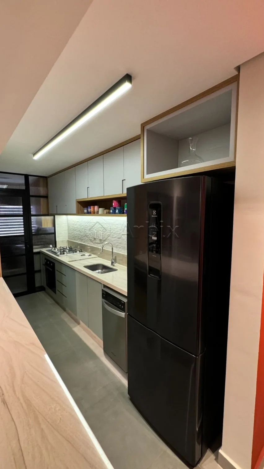 Comprar Apartamento / Residencial em Americana R$ 1.100.000,00 - Foto 3