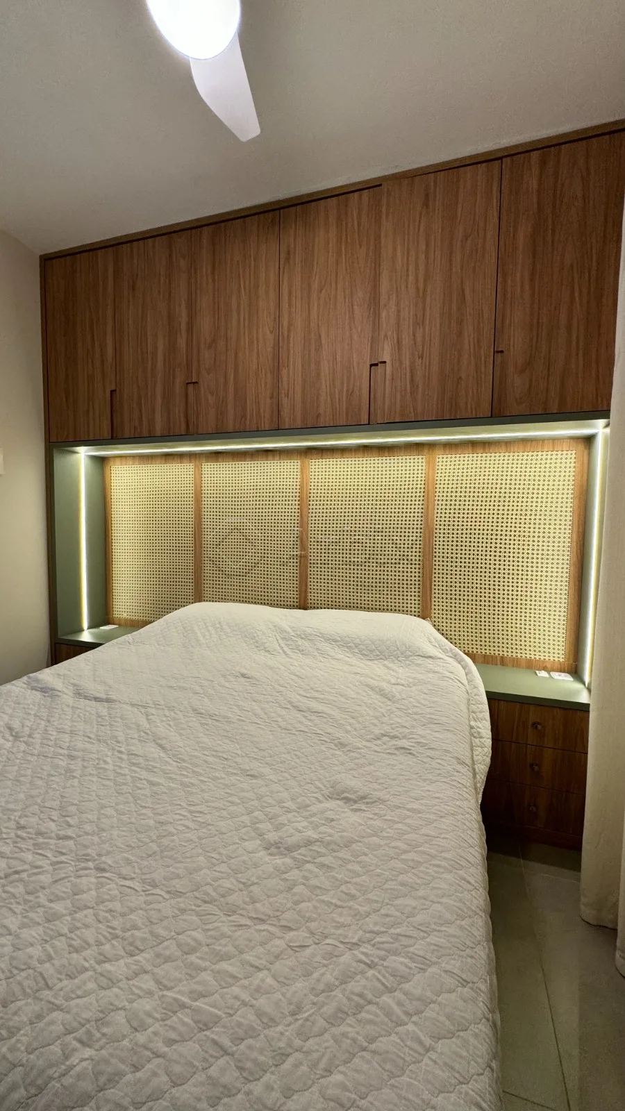 Comprar Apartamento / Residencial em Americana R$ 1.100.000,00 - Foto 6