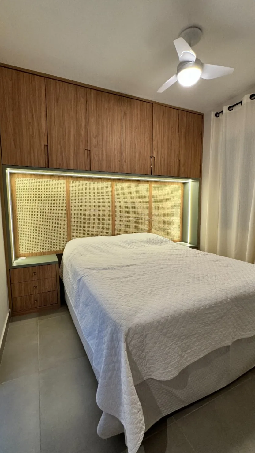 Comprar Apartamento / Residencial em Americana R$ 1.100.000,00 - Foto 7