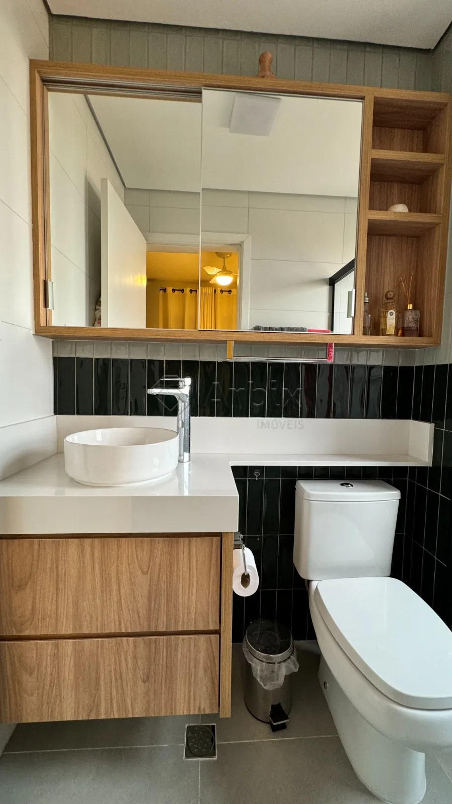 Comprar Apartamento / Residencial em Americana R$ 1.100.000,00 - Foto 8