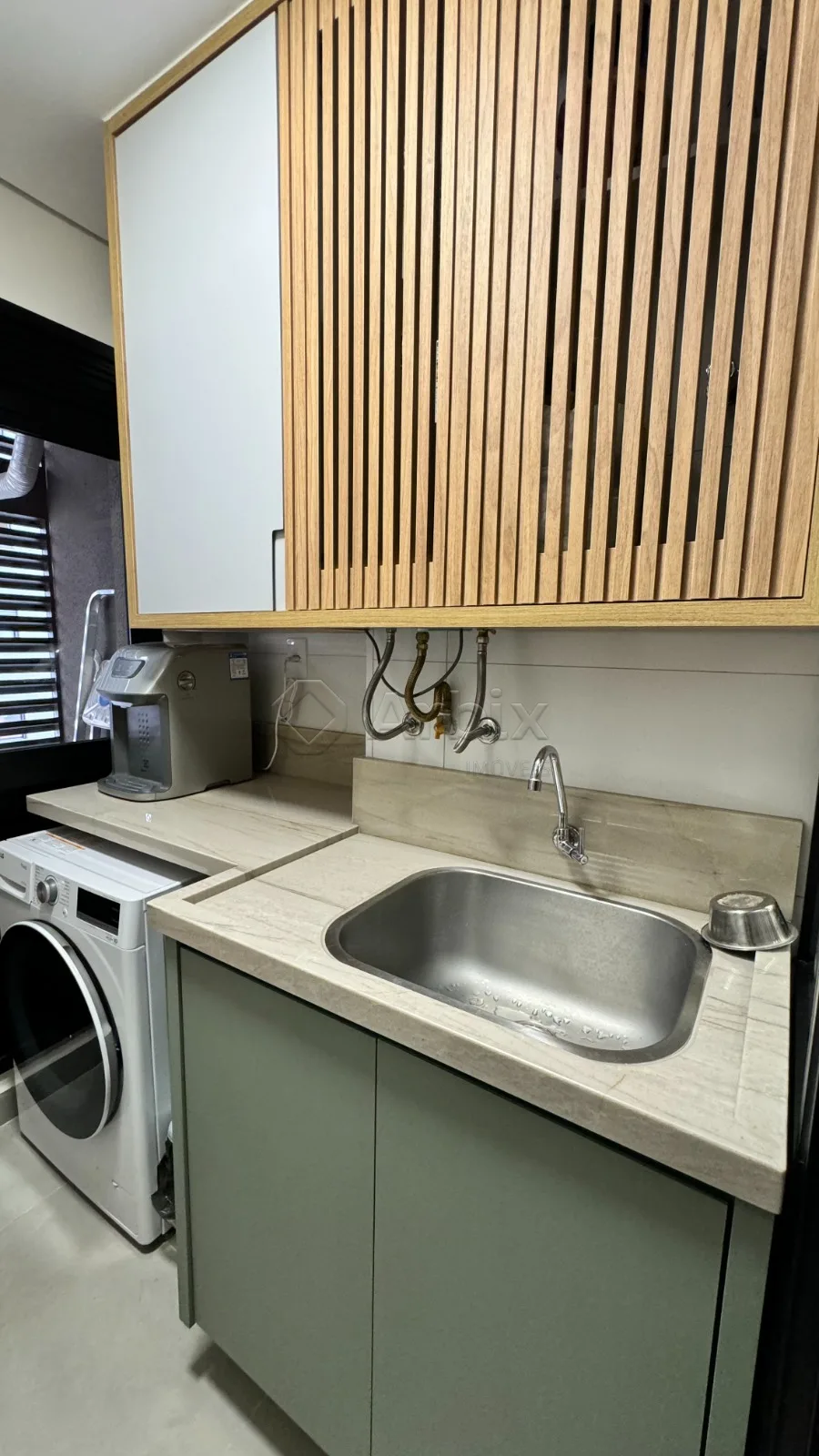 Comprar Apartamento / Residencial em Americana R$ 1.100.000,00 - Foto 10