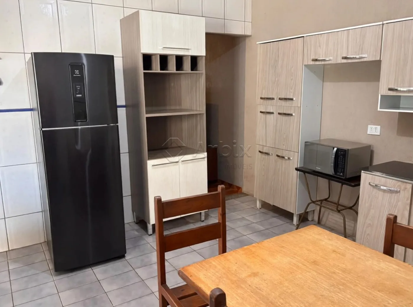 Comprar Casa / Residencial em Nova Odessa R$ 380.000,00 - Foto 1