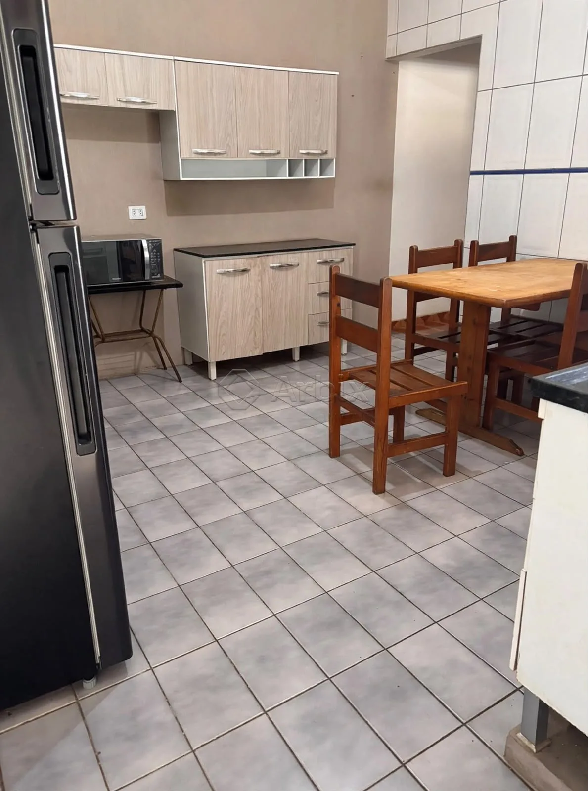 Comprar Casa / Residencial em Nova Odessa R$ 380.000,00 - Foto 2