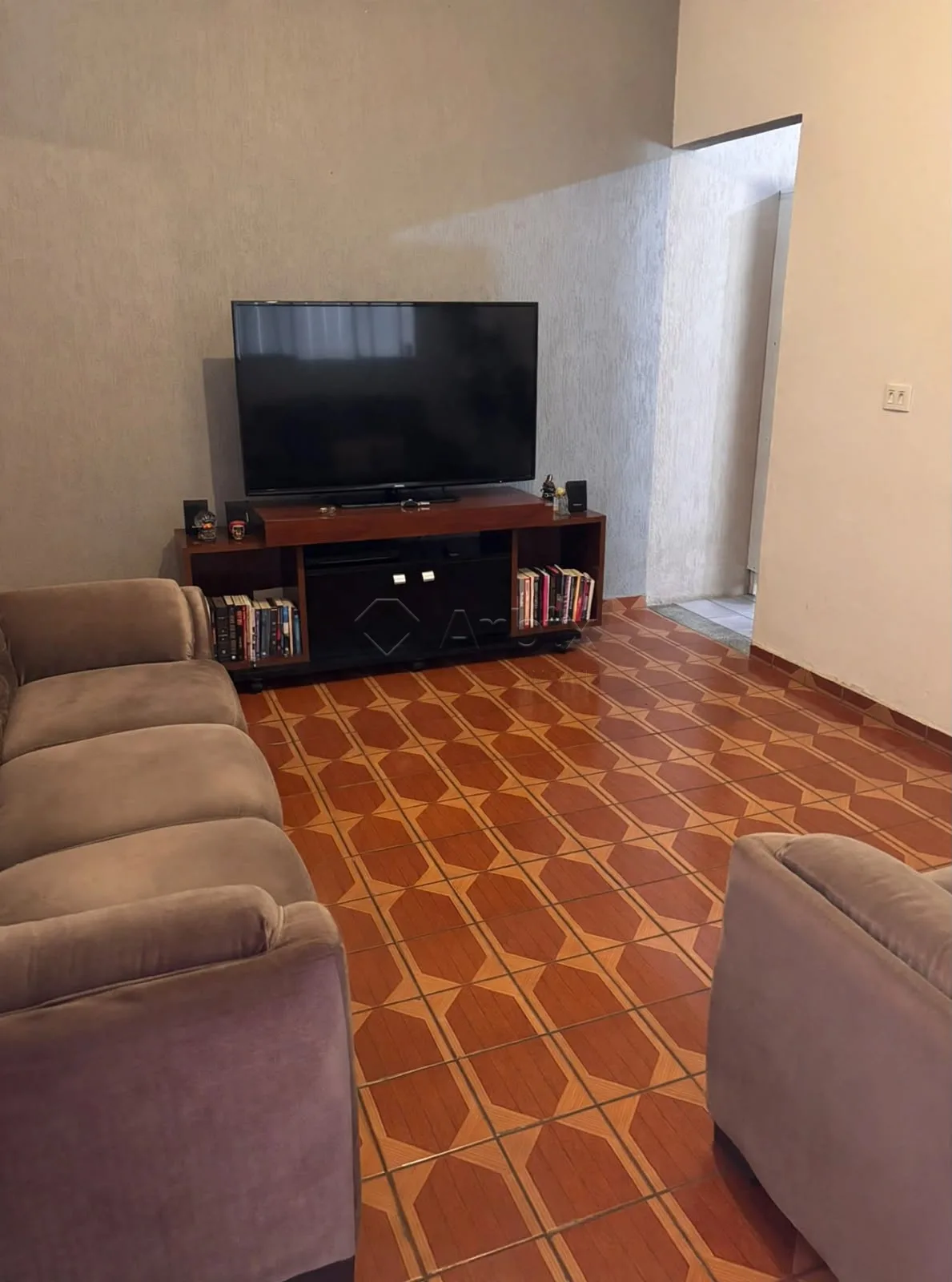 Comprar Casa / Residencial em Nova Odessa R$ 380.000,00 - Foto 3