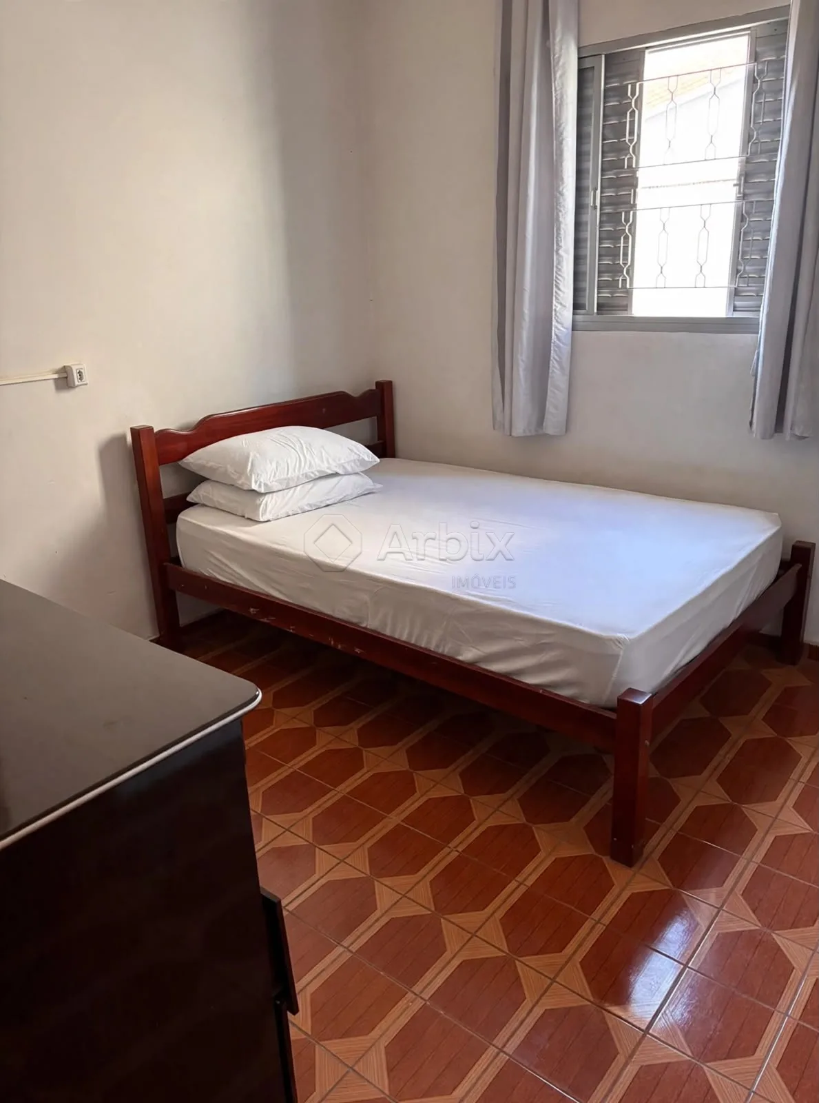 Comprar Casa / Residencial em Nova Odessa R$ 380.000,00 - Foto 4