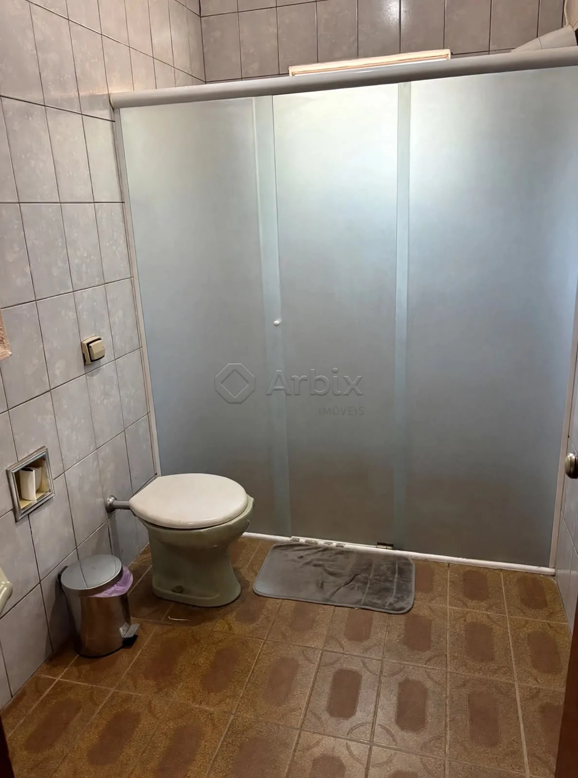Comprar Casa / Residencial em Nova Odessa R$ 380.000,00 - Foto 5