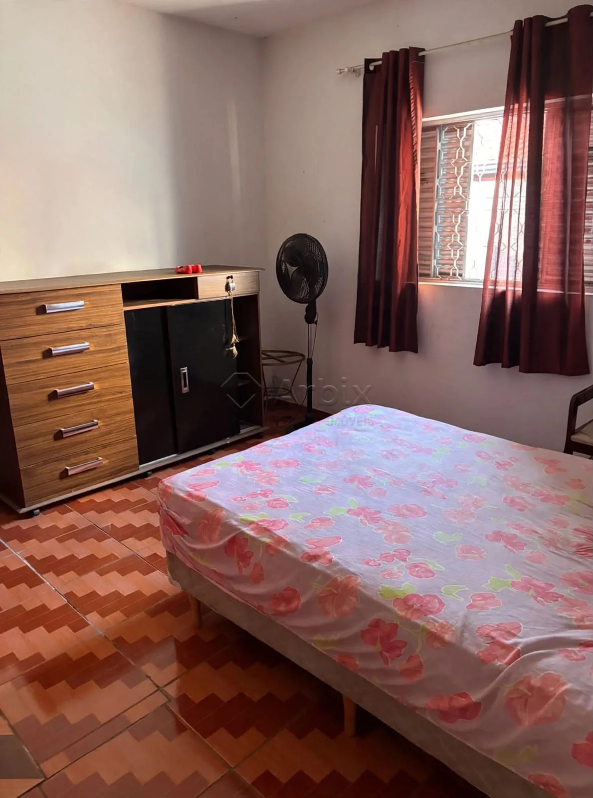 Comprar Casa / Residencial em Nova Odessa R$ 380.000,00 - Foto 6