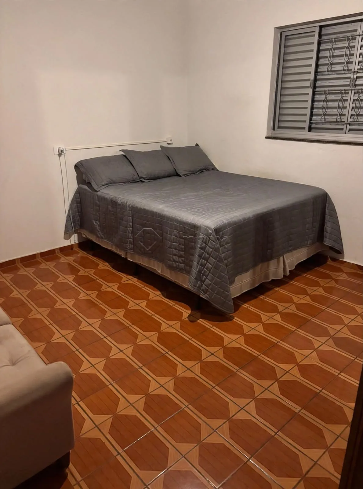 Comprar Casa / Residencial em Nova Odessa R$ 380.000,00 - Foto 7