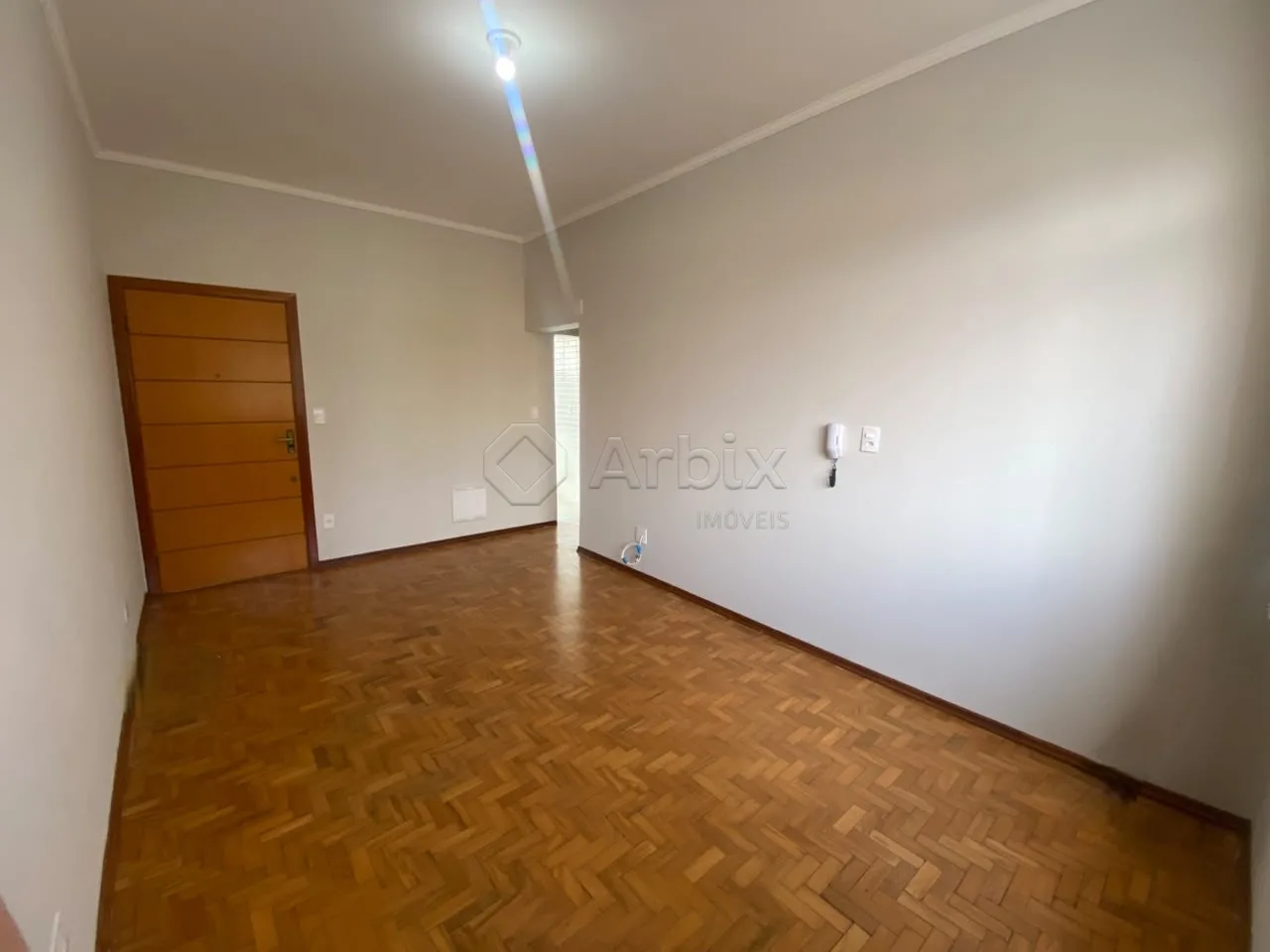 Alugar Apartamento / Residencial em Americana R$ 1.700,00 - Foto 2