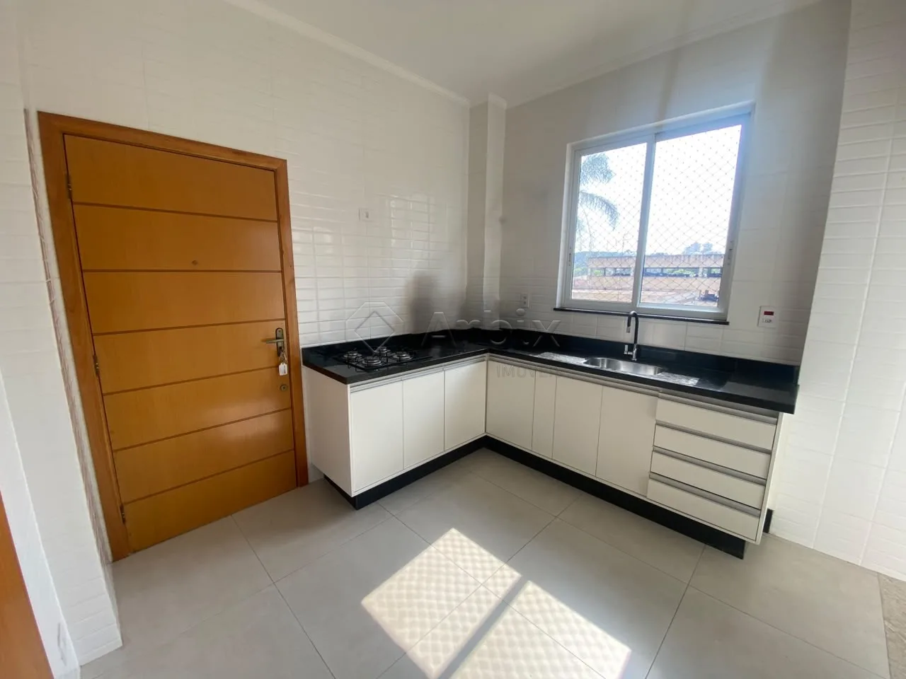 Alugar Apartamento / Residencial em Americana R$ 1.700,00 - Foto 3