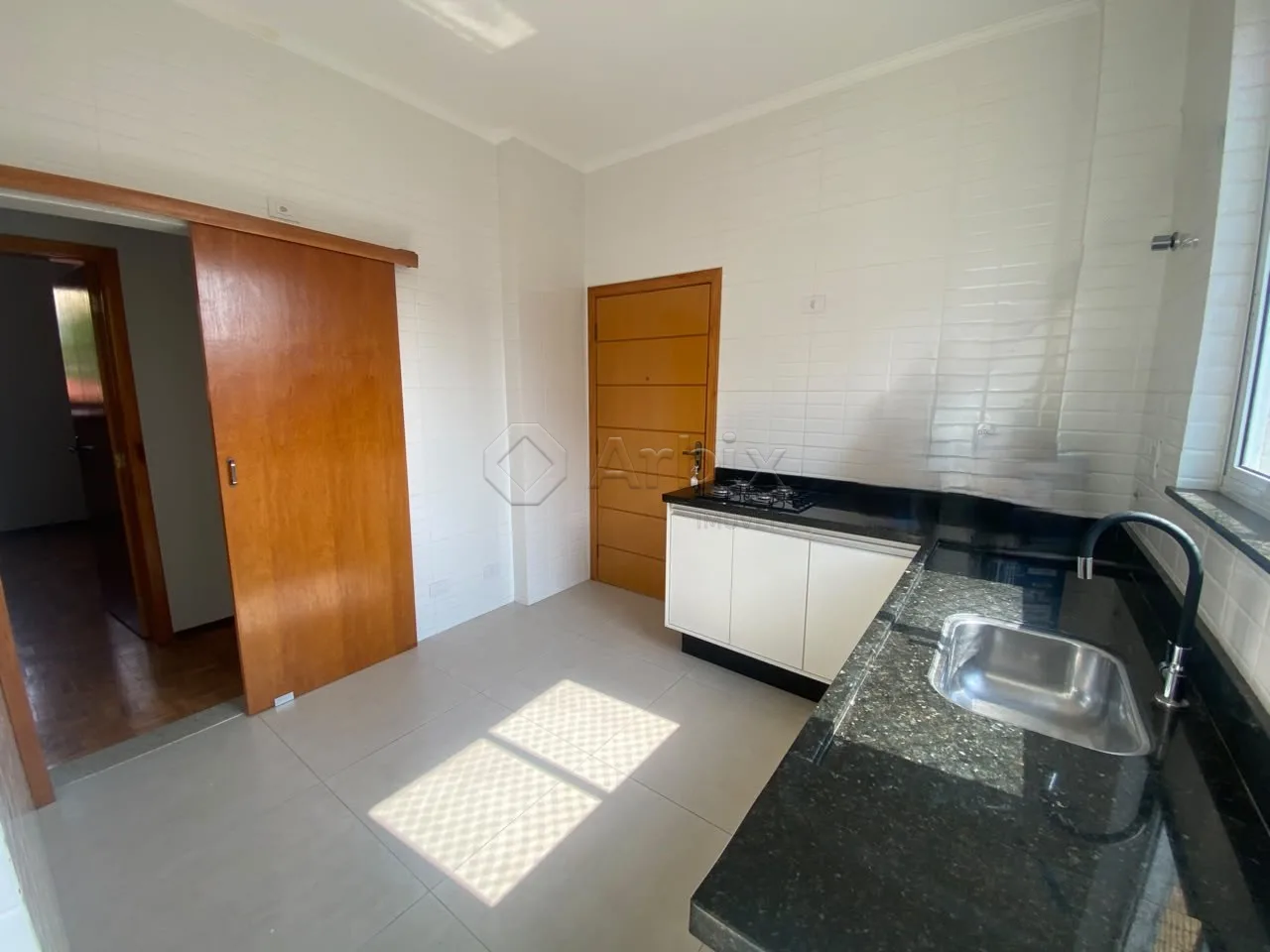 Alugar Apartamento / Residencial em Americana R$ 1.700,00 - Foto 4