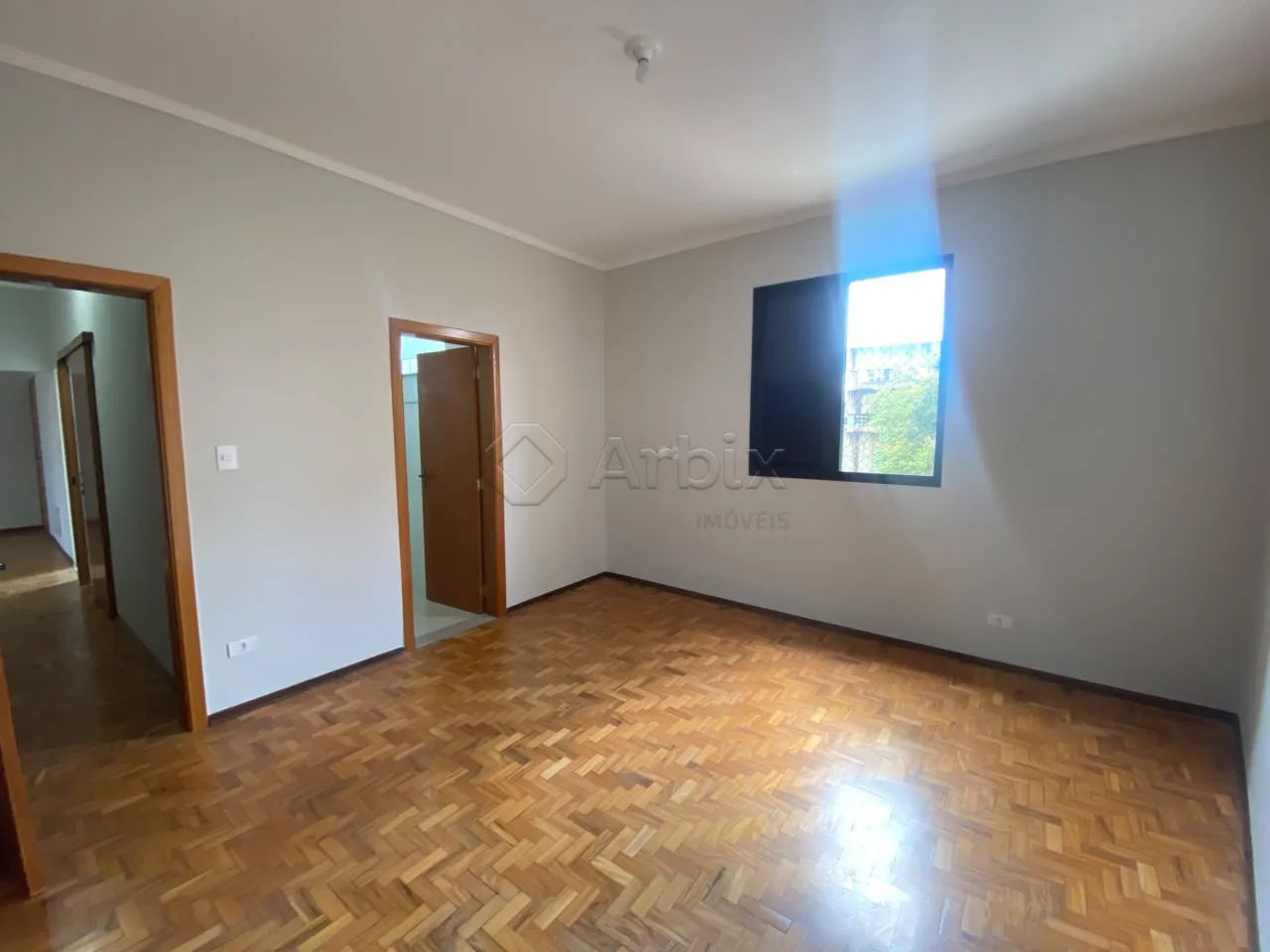 Alugar Apartamento / Residencial em Americana R$ 1.700,00 - Foto 5