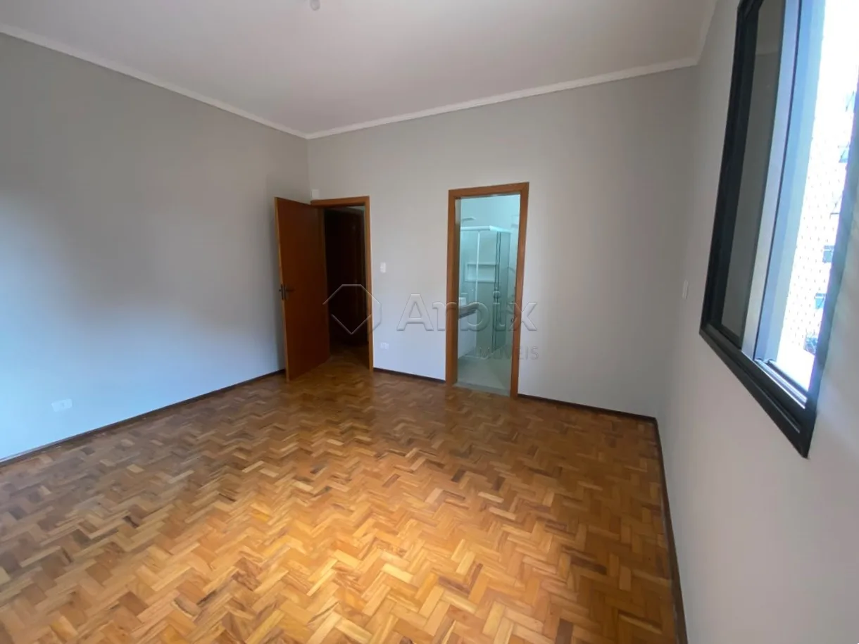 Alugar Apartamento / Residencial em Americana R$ 1.700,00 - Foto 6