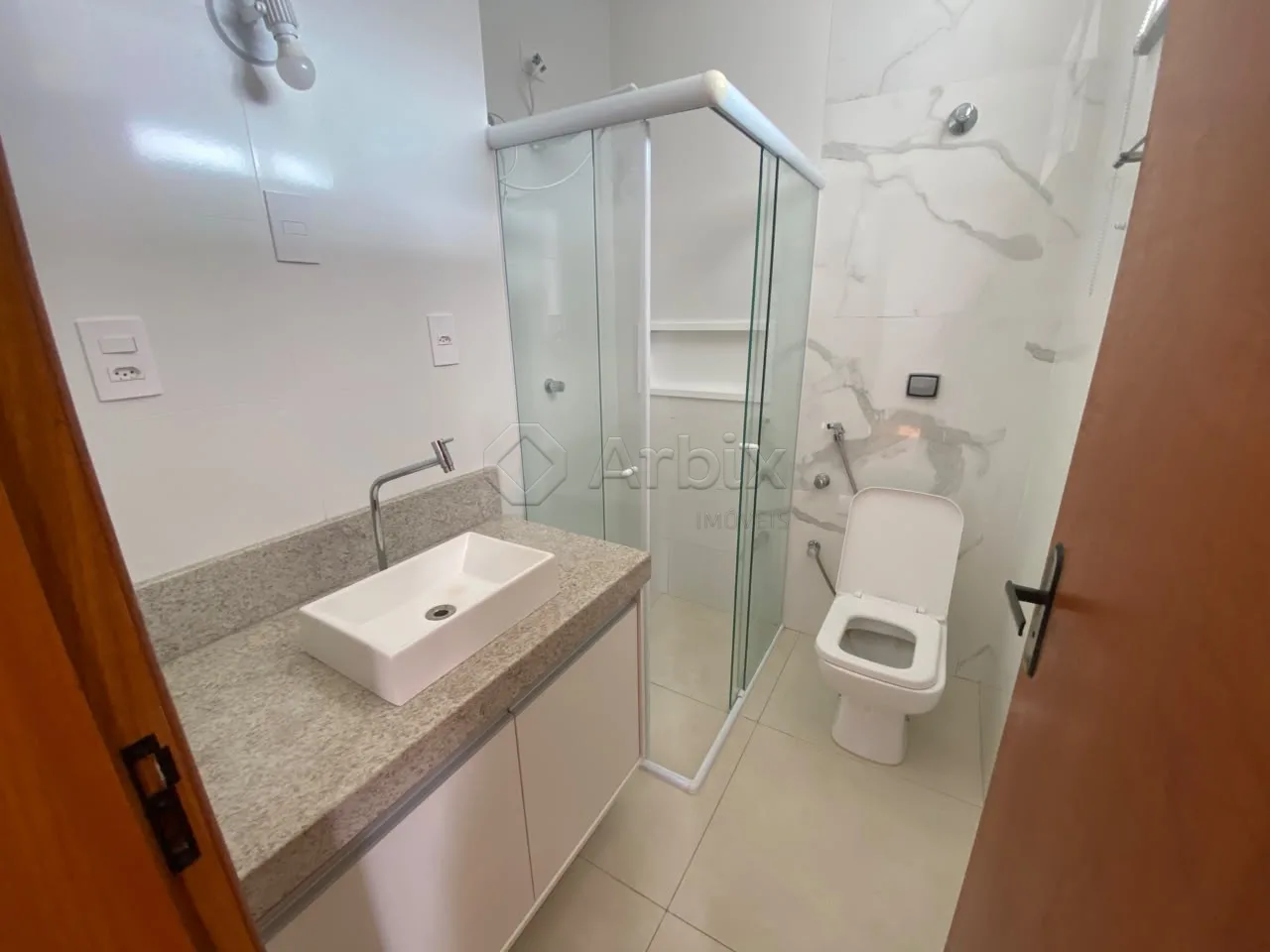 Alugar Apartamento / Residencial em Americana R$ 1.700,00 - Foto 7