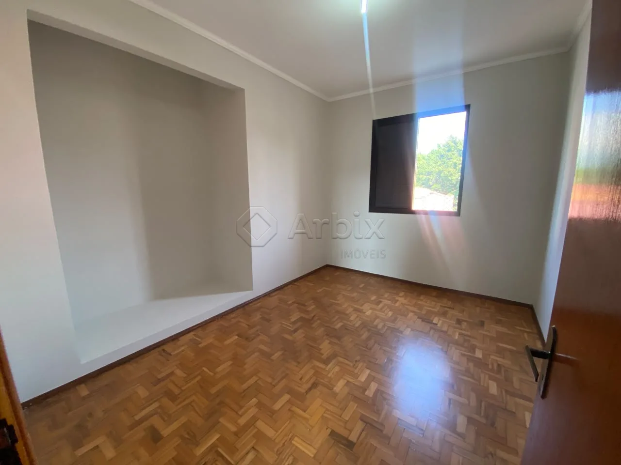 Alugar Apartamento / Residencial em Americana R$ 1.700,00 - Foto 8