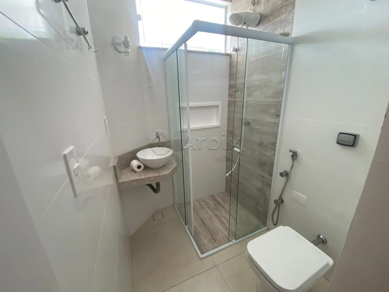 Alugar Apartamento / Residencial em Americana R$ 1.700,00 - Foto 9