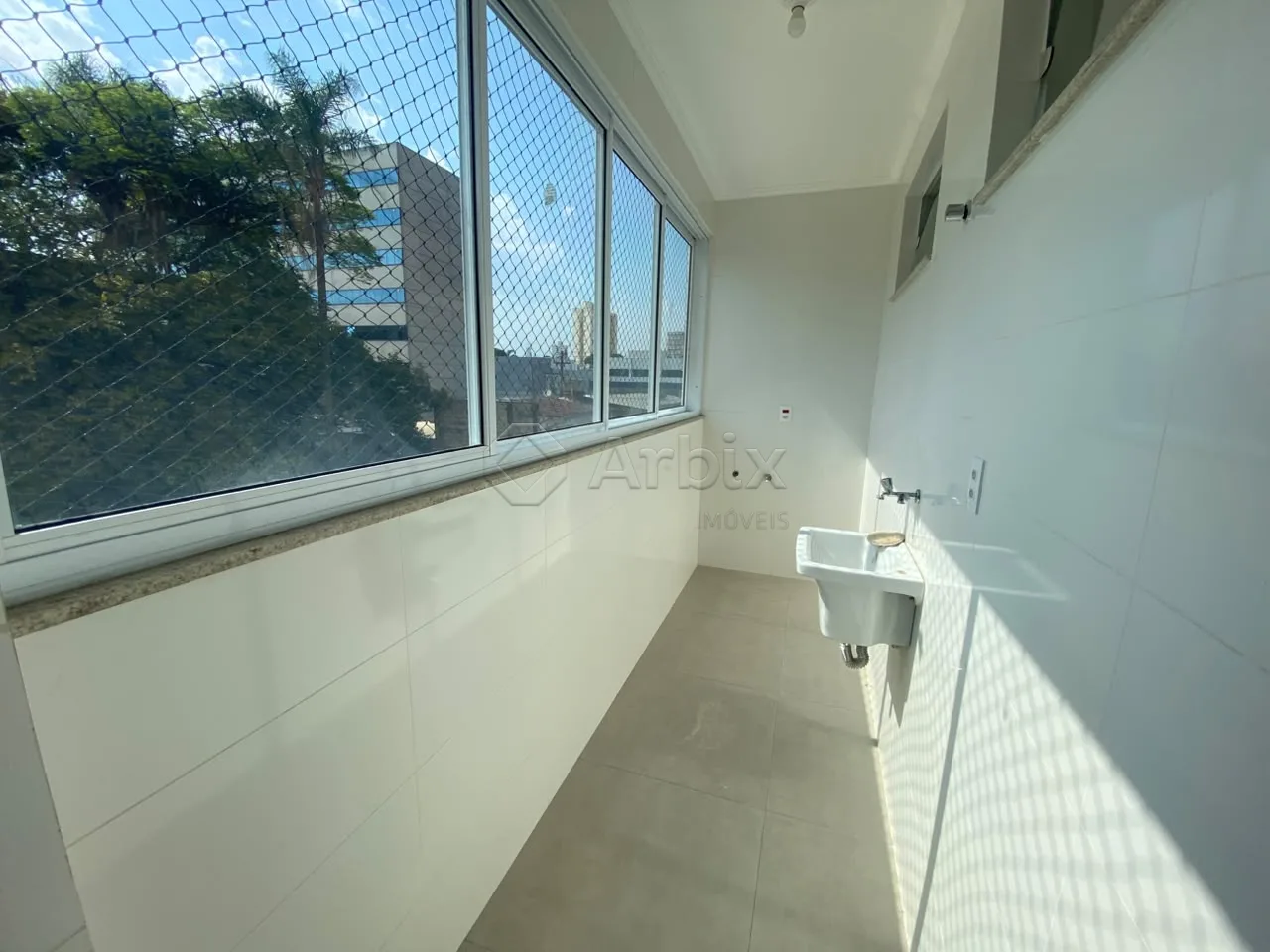 Alugar Apartamento / Residencial em Americana R$ 1.700,00 - Foto 10