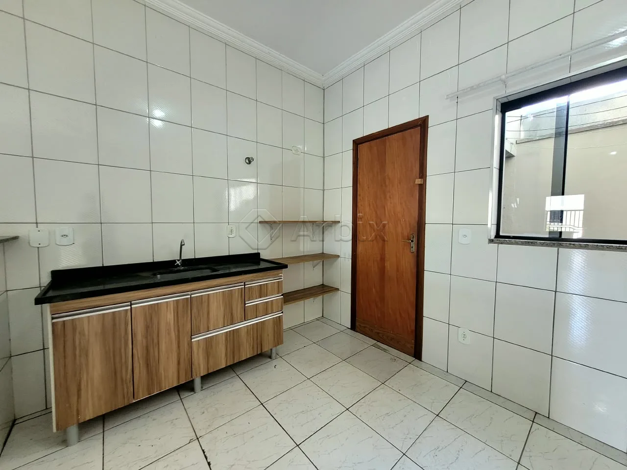 Alugar Casa / Residencial em Americana R$ 2.200,00 - Foto 3