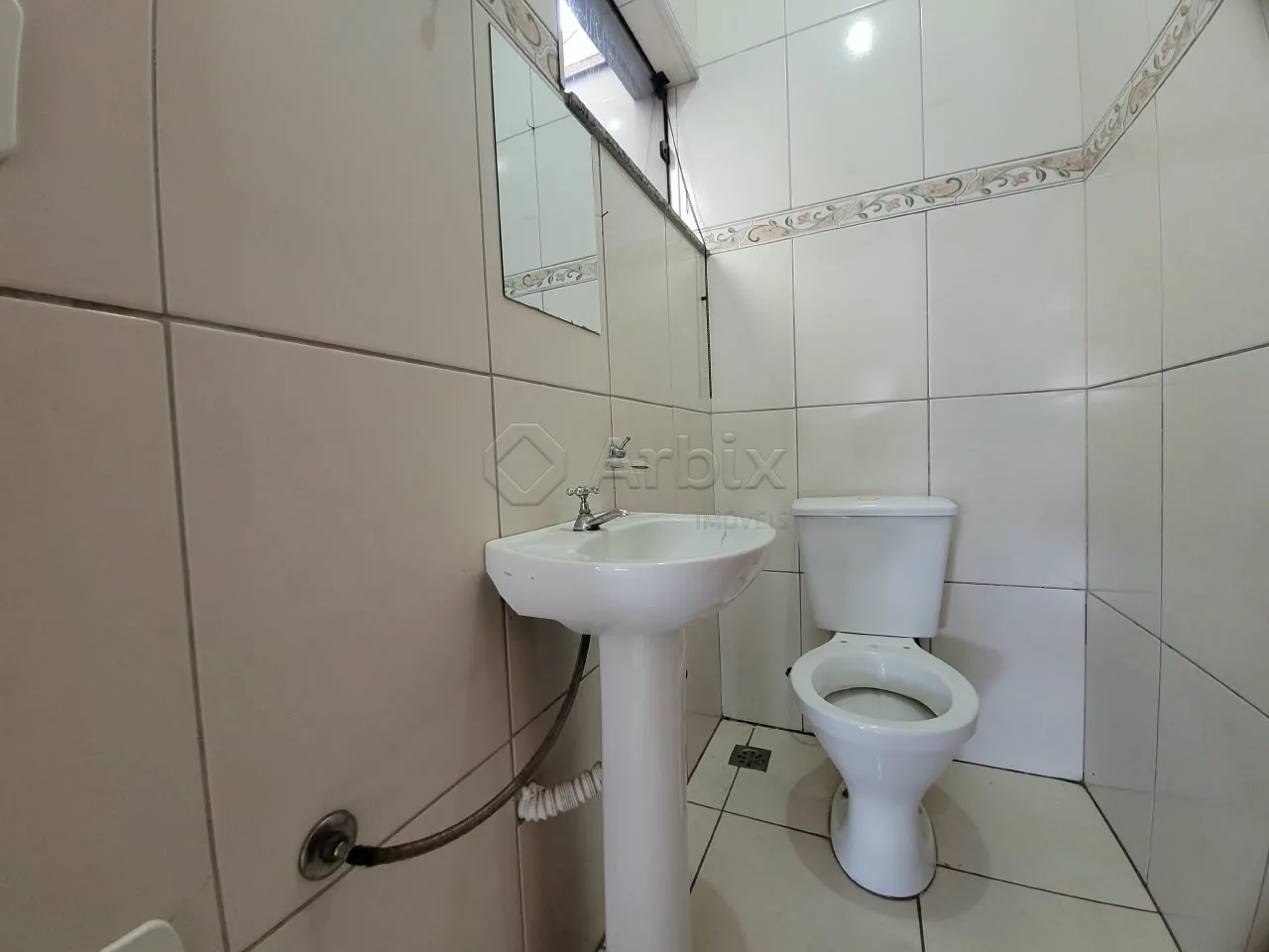 Alugar Casa / Residencial em Americana R$ 2.200,00 - Foto 4