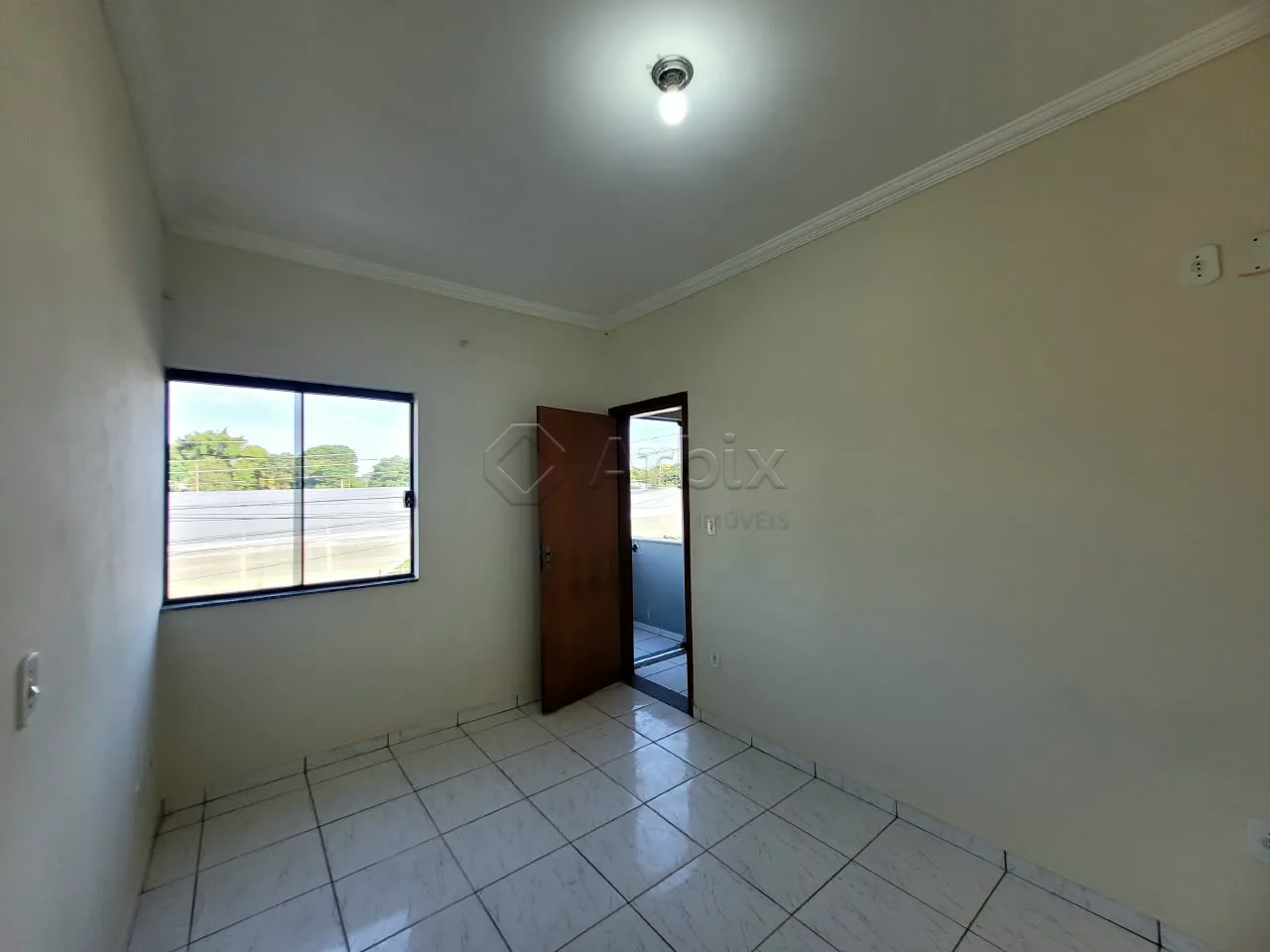 Alugar Casa / Residencial em Americana R$ 2.200,00 - Foto 5