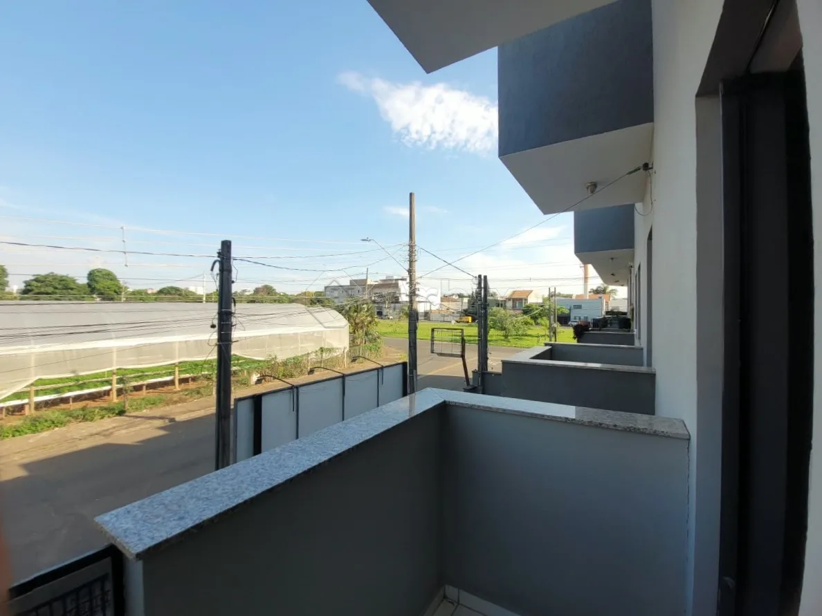 Alugar Casa / Residencial em Americana R$ 2.200,00 - Foto 6