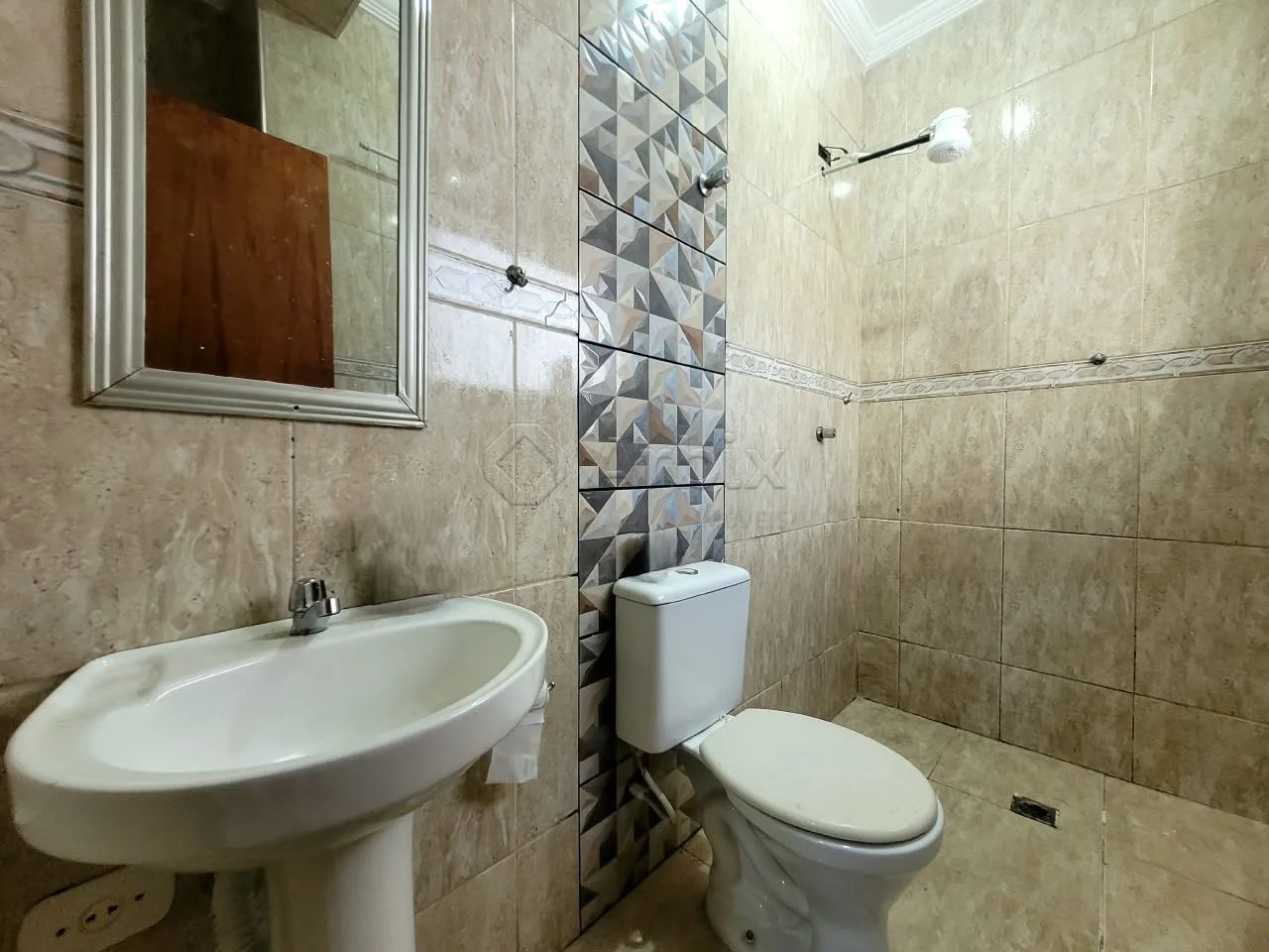 Alugar Casa / Residencial em Americana R$ 2.200,00 - Foto 7