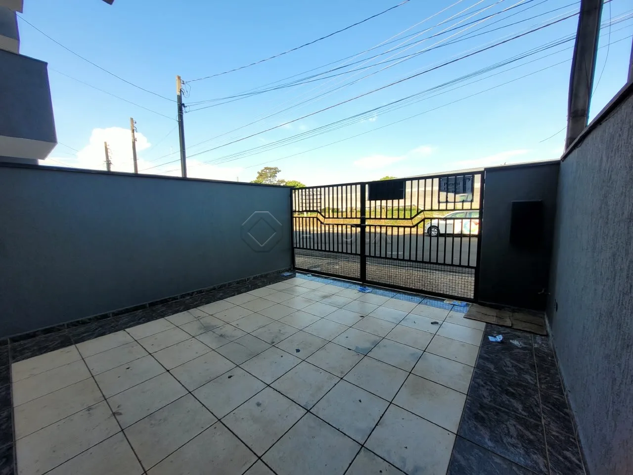 Alugar Casa / Residencial em Americana R$ 2.200,00 - Foto 10