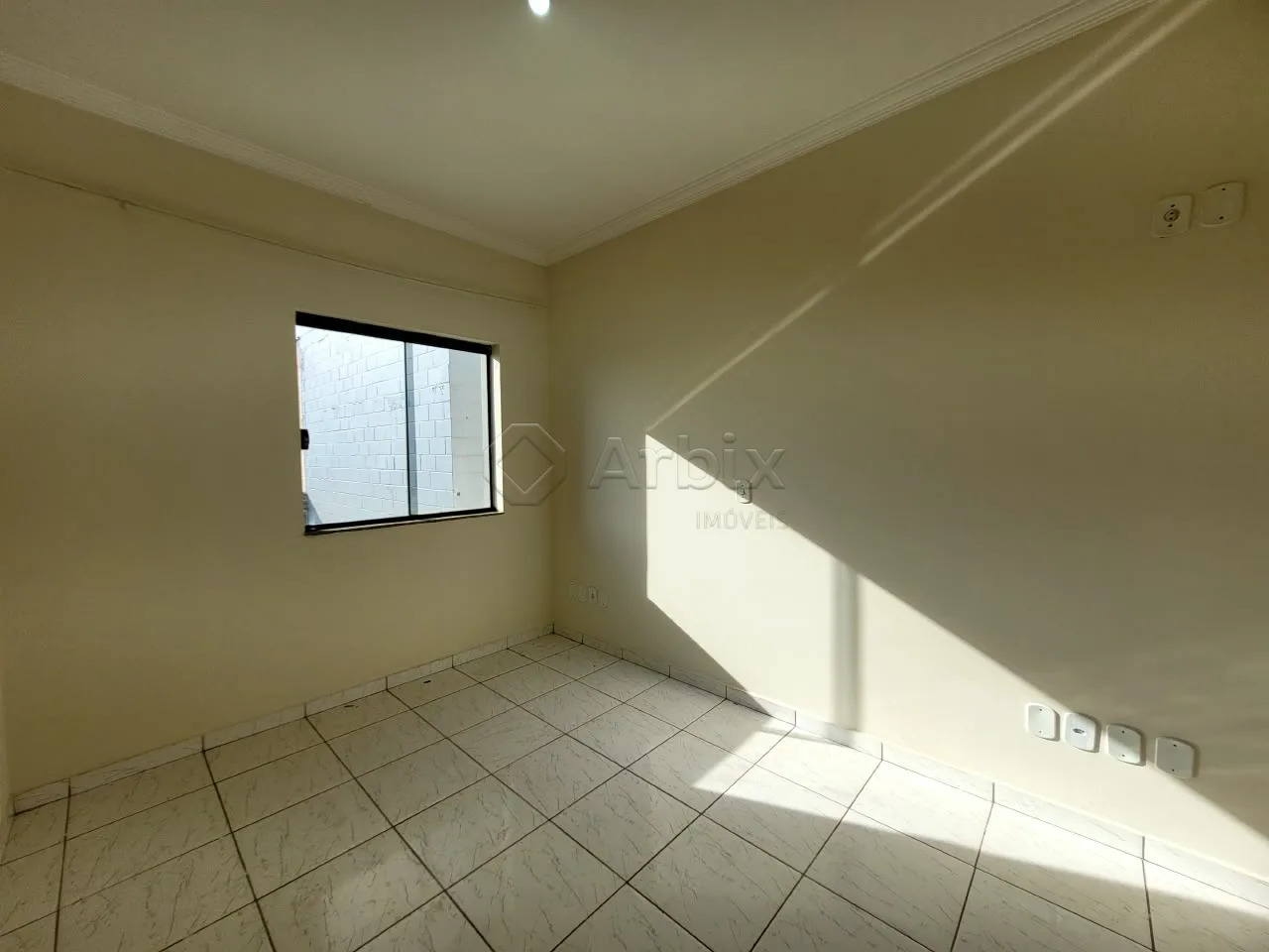 Alugar Casa / Residencial em Americana R$ 2.200,00 - Foto 8