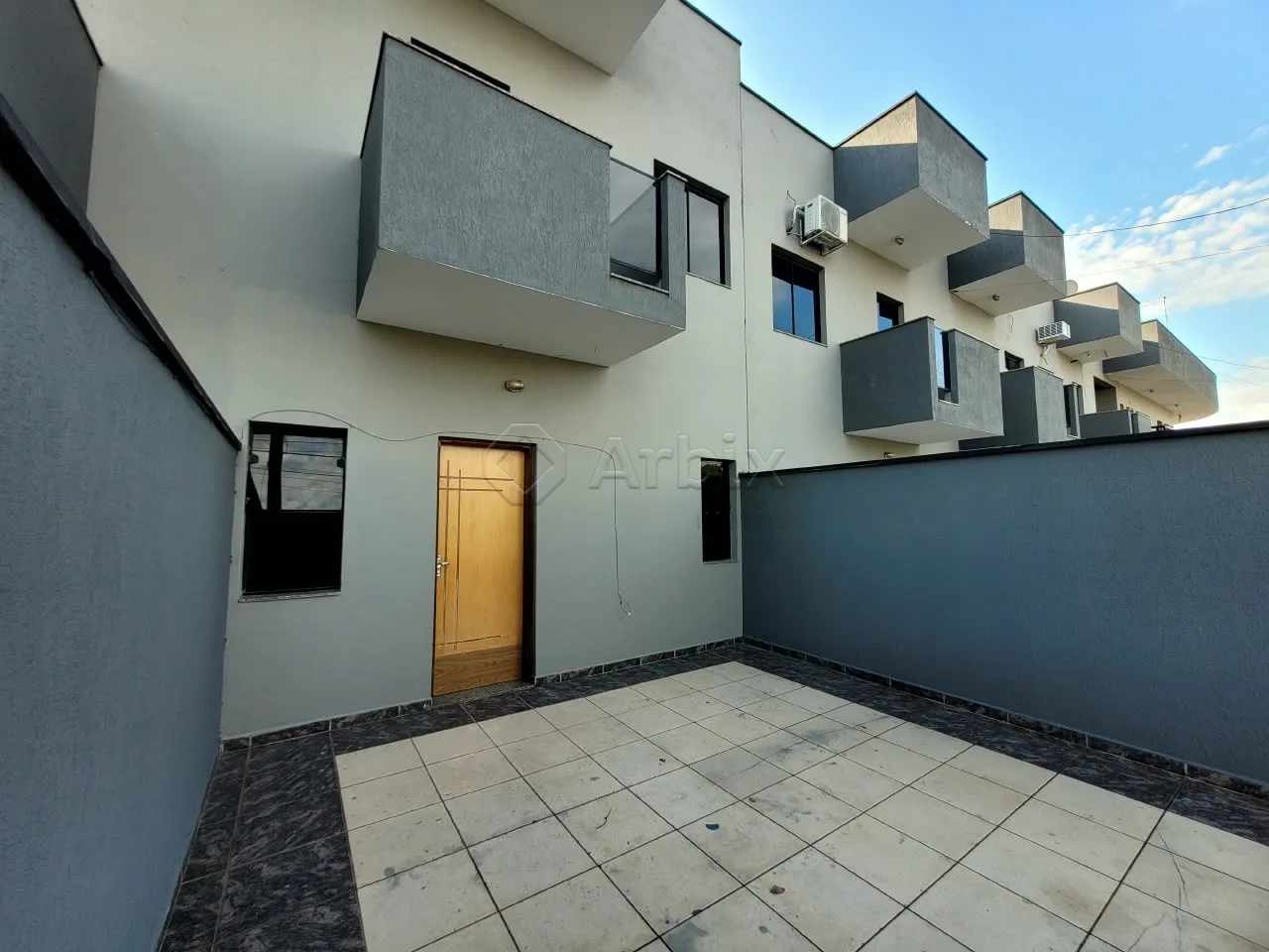 Alugar Casa / Residencial em Americana R$ 2.200,00 - Foto 9