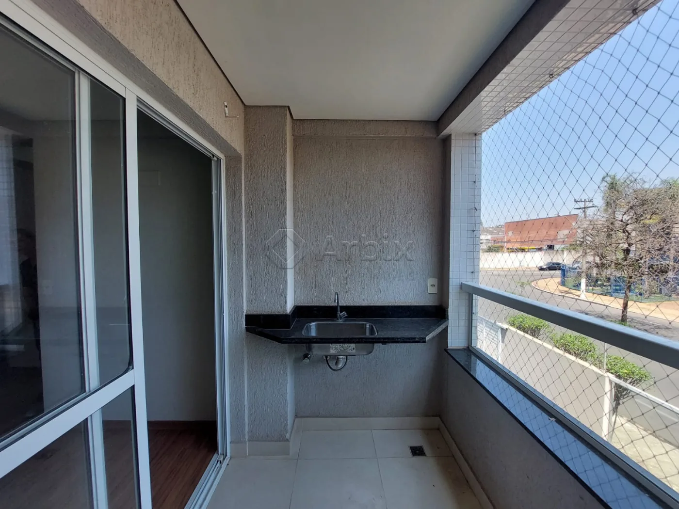 Alugar Apartamento / Residencial em Americana R$ 2.400,00 - Foto 4