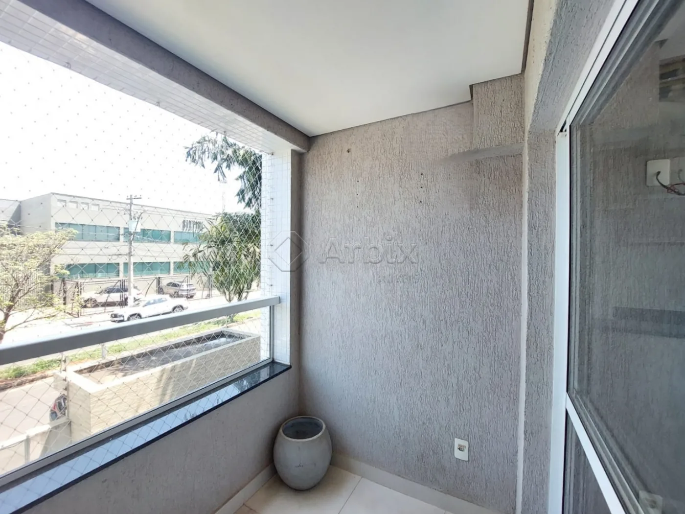 Alugar Apartamento / Residencial em Americana R$ 2.400,00 - Foto 5