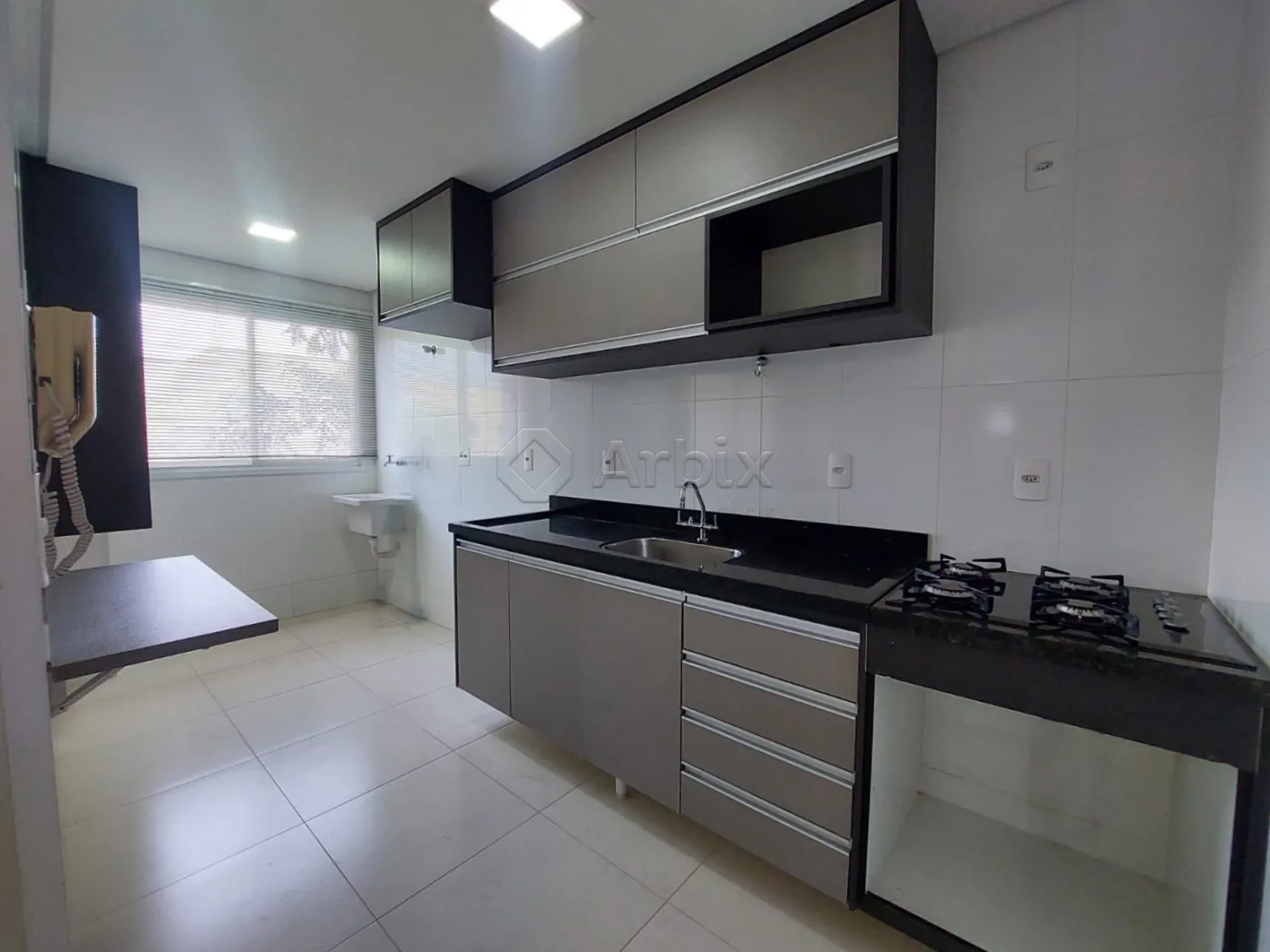 Alugar Apartamento / Residencial em Americana R$ 2.400,00 - Foto 6