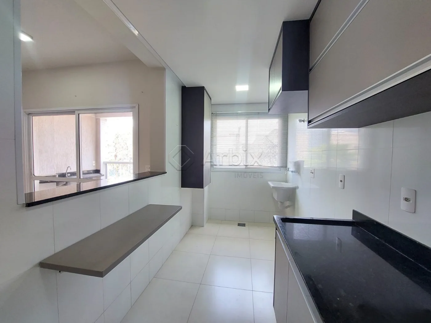 Alugar Apartamento / Residencial em Americana R$ 2.400,00 - Foto 7