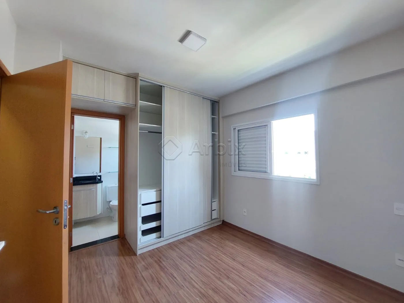 Alugar Apartamento / Residencial em Americana R$ 2.400,00 - Foto 8