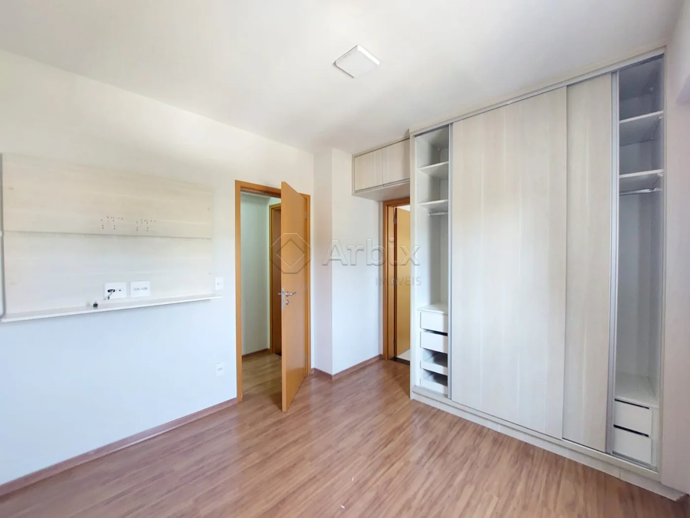 Alugar Apartamento / Residencial em Americana R$ 2.400,00 - Foto 9