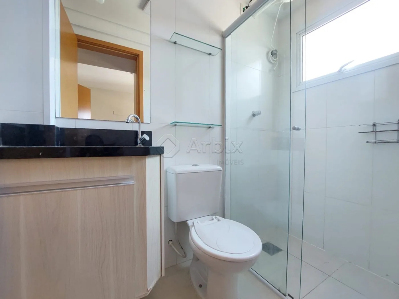 Alugar Apartamento / Residencial em Americana R$ 2.400,00 - Foto 10