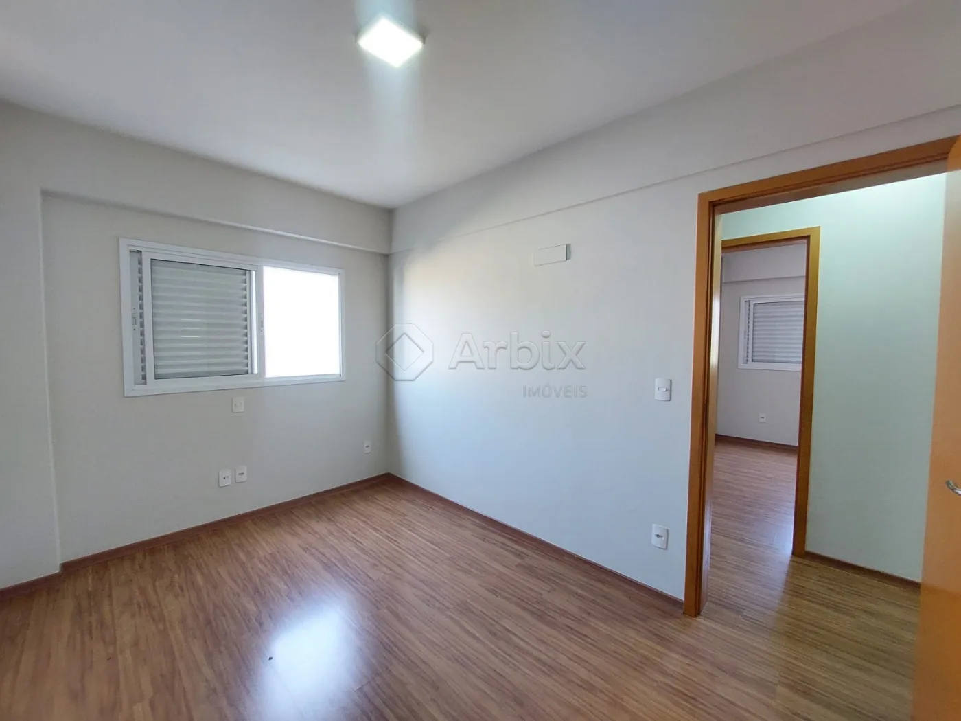 Alugar Apartamento / Residencial em Americana R$ 2.400,00 - Foto 11