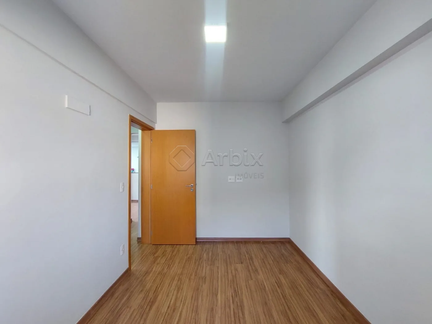 Alugar Apartamento / Residencial em Americana R$ 2.400,00 - Foto 12