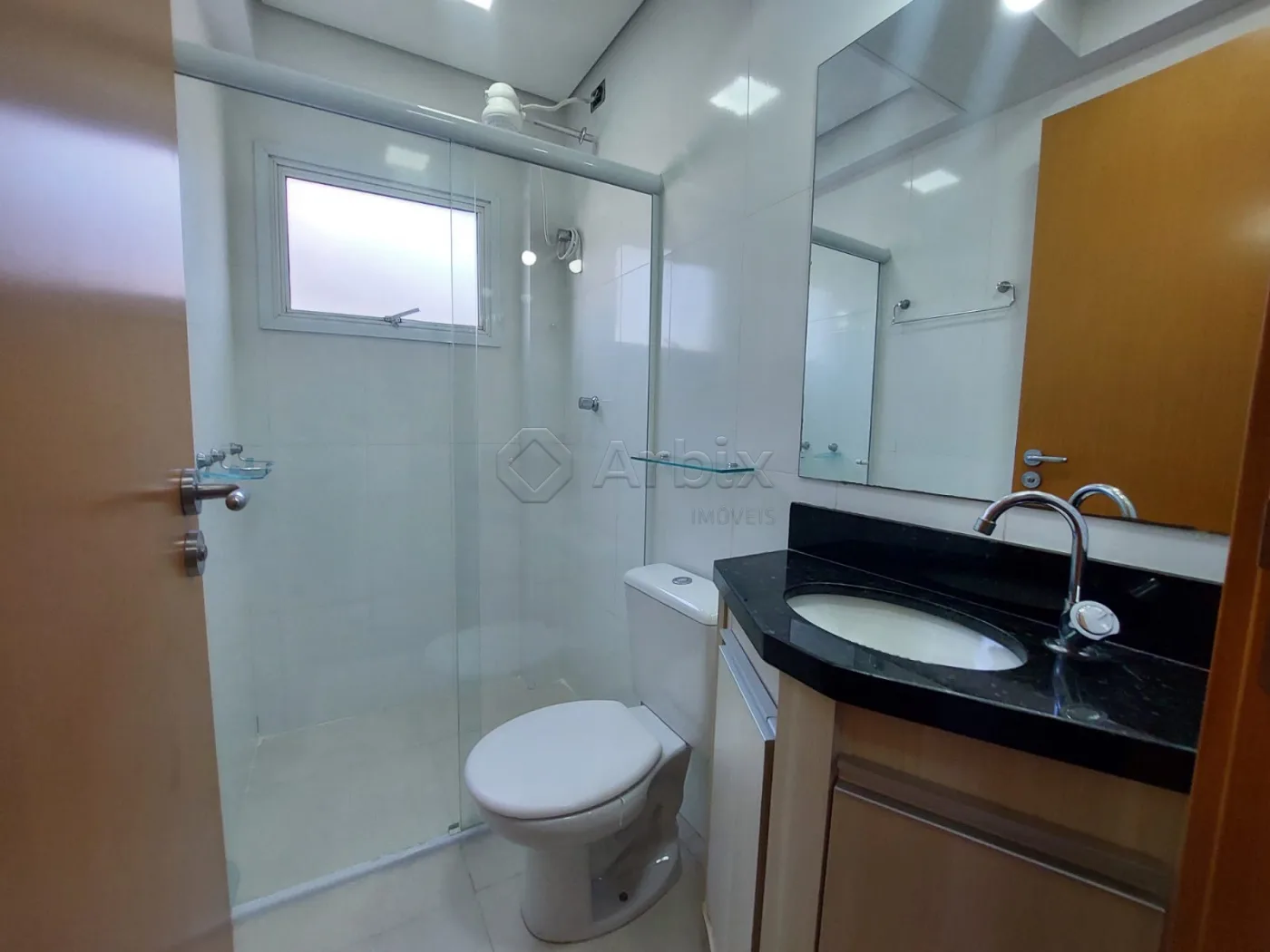 Alugar Apartamento / Residencial em Americana R$ 2.400,00 - Foto 13